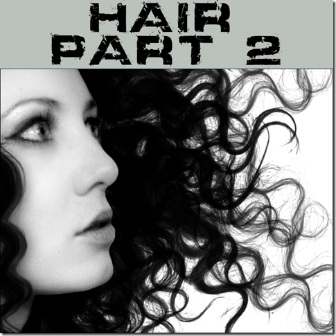 HAIR_PART_2_by_trisste_brushes HAIR_PART_2_by_trisste_brushes