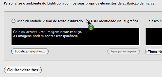 [02_a editorIMG[1].png]