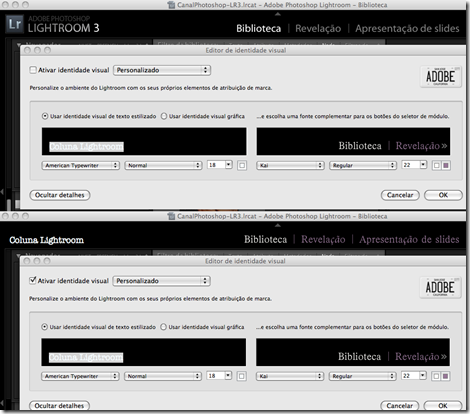 03_ficadica 03_ficadica