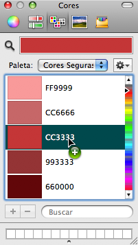 [04_cor c paletas.png]