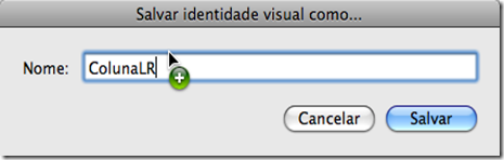 05_salvar2 05_salvar2
