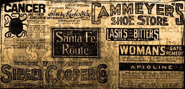 [vintage-newspaper-ads.jpg]
