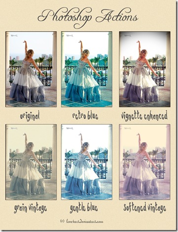 Photoshop_Action_Set_4_by_love4art Photoshop_Action_Set_4_by_love4art