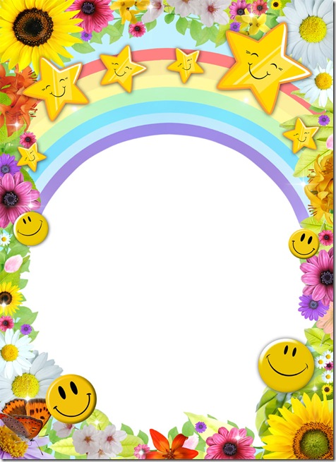 happy_summer_photo_frame_psd_by_anavrin2010-d38dbra happy_summer_photo_frame_psd_by_anavrin2010-d38dbra