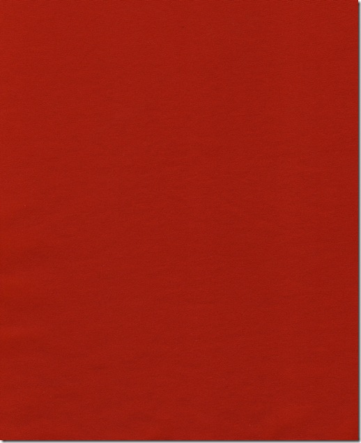polyester_texture_by_stoostock-d38apji polyester_texture_by_stoostock-d38apji