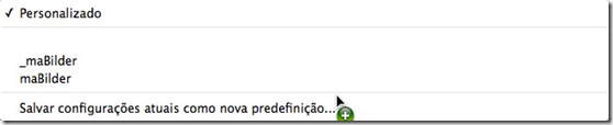 05_salvar 05_salvar