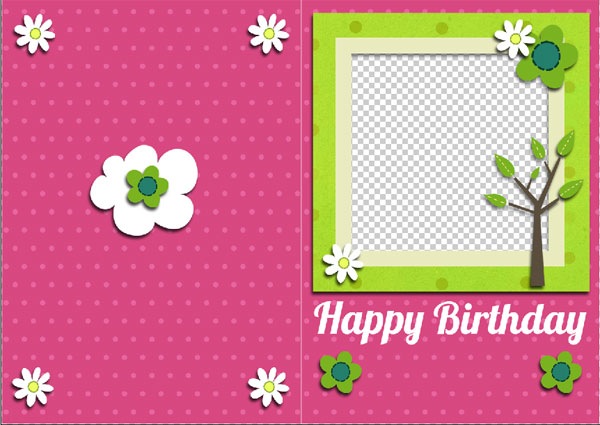 [printable-birthday-card[3].jpg]