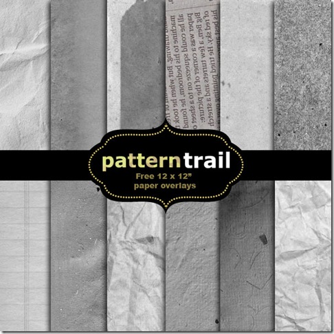 free-scrap-paper-overlays free-scrap-paper-overlays