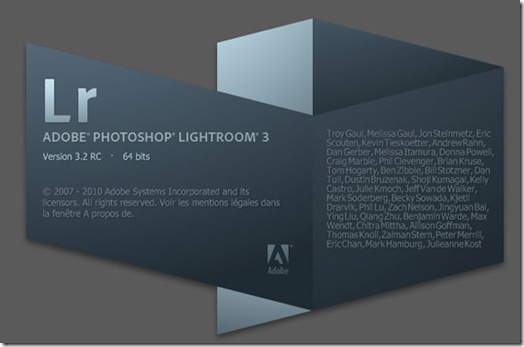 adobe-photoshop-lightroom-3_2-620px adobe-photoshop-lightroom-3_2-620px