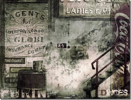 vintage_grunge_brushes_by_alex16 vintage_grunge_brushes_by_alex16