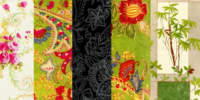 [flower_scrapbook_papers_set_2_by_magini-d39wckv[3].png]