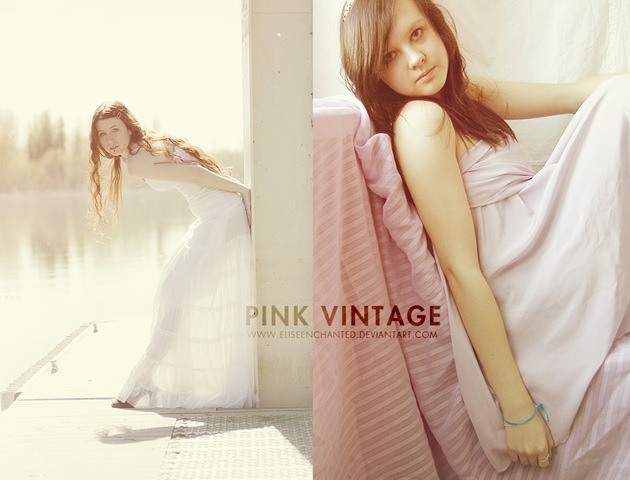 [pink_vintage_action_by_eliseenchanted-d3986v8[3].jpg]