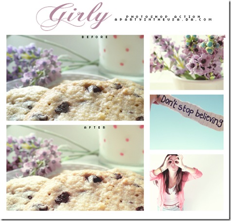 girly_ps_action_by_apartyintheusa-d3aqpqd girly_ps_action_by_apartyintheusa-d3aqpqd