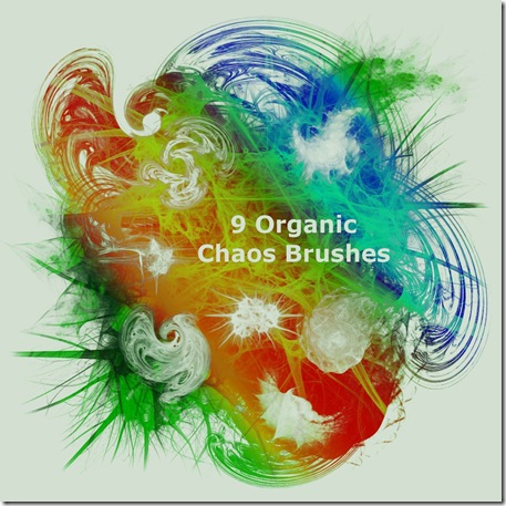 9_organic_chaos_brushes_by_xresch-d3b8v4a 9_organic_chaos_brushes_by_xresch-d3b8v4a
