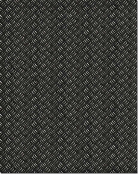 Metall_pattern_for_webdesigner_by_Thousandhands Metall_pattern_for_webdesigner_by_Thousandhands