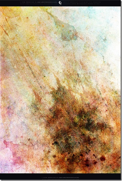 Painted_Grunge_Texture_by_resurgere Painted_Grunge_Texture_by_resurgere