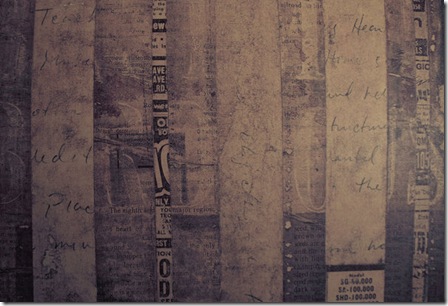 vintage_newspaper_overlay_by_DyingBeautyStock vintage_newspaper_overlay_by_DyingBeautyStock