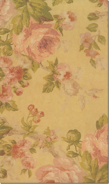 Scrapbook_paper_32_by_LaTaupinette Scrapbook_paper_32_by_LaTaupinette