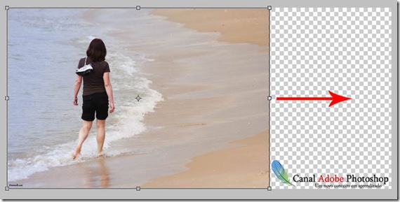 Content Award Scale Photoshop CS5 0002 Content Award Scale Photoshop CS5 0002