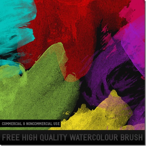 9_hq_watercolor_brush_by_crisfx-d2nqige 9_hq_watercolor_brush_by_crisfx-d2nqige
