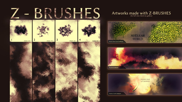 [grunge_clouds_z_brushes_by_huihaxn-d3clahv[3].png]