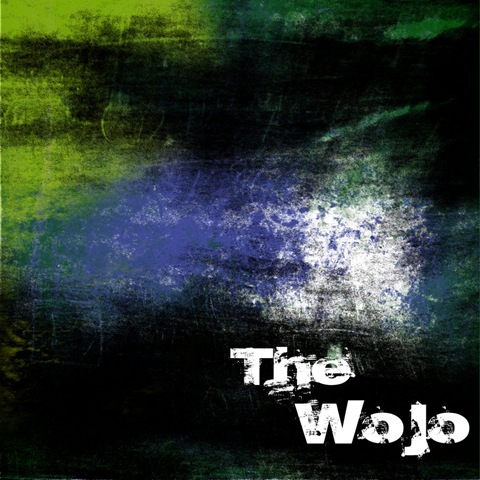 [wojo__s_hq_grunge_brushpack_by_the_wojo-d3bvj15[3].jpg]