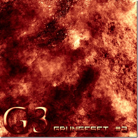 g3_grungeset_3_by_geoff1917-d39ywus g3_grungeset_3_by_geoff1917-d39ywus