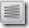 grayscale camera raw grayscale camera raw