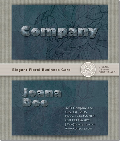 floral_business_card_by_divenadesign-d33awi3 floral_business_card_by_divenadesign-d33awi3