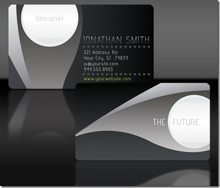 Free_Business_Card_PSD_v3_by_CursiveQ_Designs Free_Business_Card_PSD_v3_by_CursiveQ_Designs