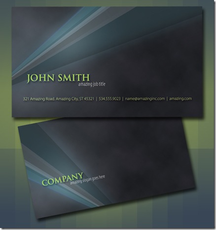 free_business_card_psd_v1_by_cursiveq_designs-d2n0hs7 free_business_card_psd_v1_by_cursiveq_designs-d2n0hs7