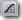 tone curves tone curves