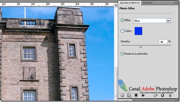 Photo Filter Photoshop 0001 Photo Filter Photoshop 0001