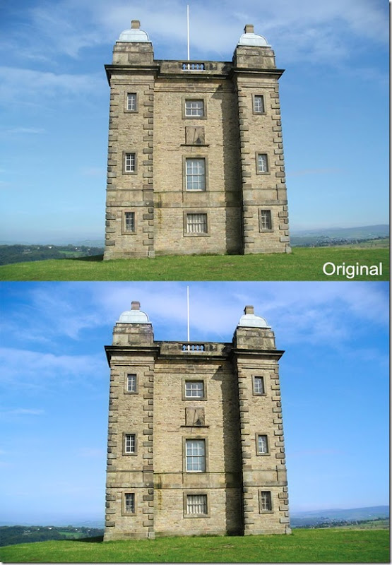Photo Filter Photoshop 0005 Photo Filter Photoshop 0005
