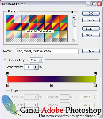 [Efeito gradiente no Photoshop 00002[3].jpg]