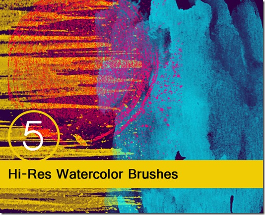 pinkstorm__s_watercolor_brushes_by_pinkstorm1-d3flvo8 pinkstorm__s_watercolor_brushes_by_pinkstorm1-d3flvo8