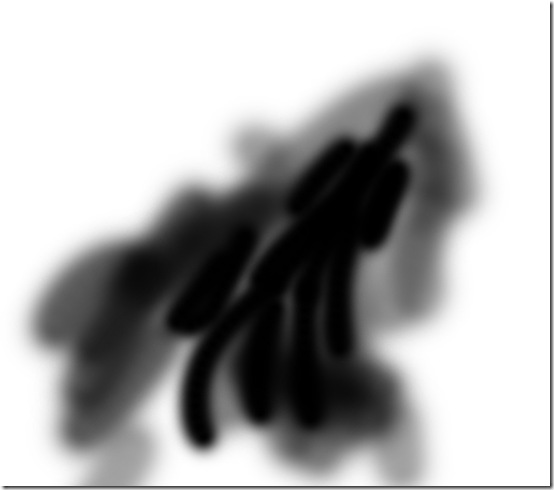 pixel effect photoshop 00003 pixel effect photoshop 00003