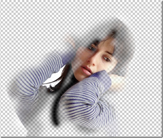 pixel effect photoshop 00007 pixel effect photoshop 00007