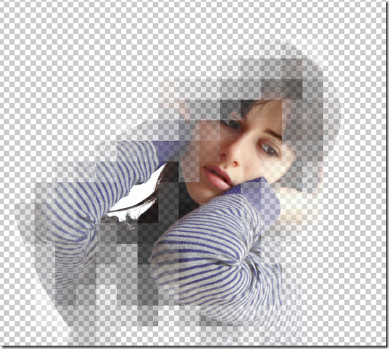 pixel effect photoshop 00008
