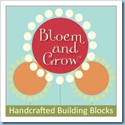 Bloem and Grow 360x360
