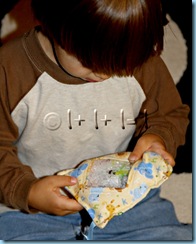 IMG_3273 copy