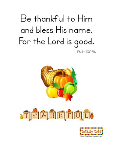 [Thanksgiving Psalm 100[15].jpg]
