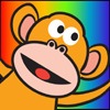 [Monkey[2].jpg]