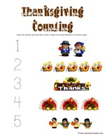 [Thanksgiving Preschool Pack numbers[4].jpg]