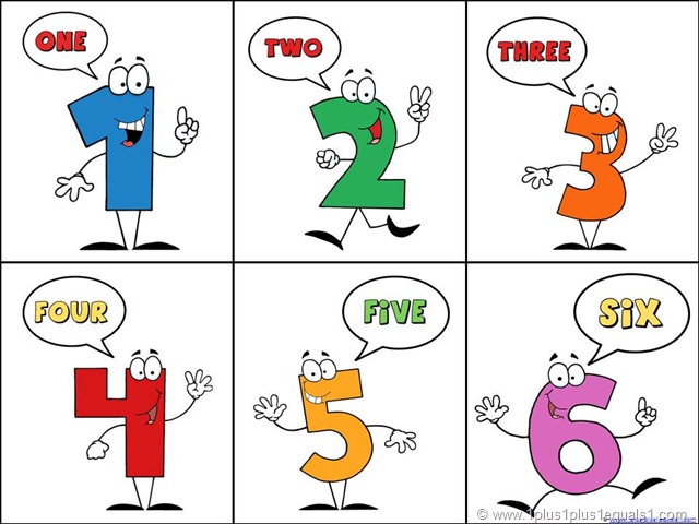 [Counting 1 to 10 printables[5].jpg]