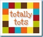 smaller-rectangle-blog-button6222 smaller-rectangle-blog-button6222