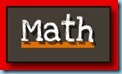 [K-with-Krash-Math_thumb22.jpg]