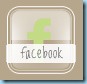 facebook.brown facebook.brown