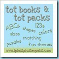 Tot-Books-100522222 Tot-Books-100522222