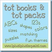Totbookbutton150522